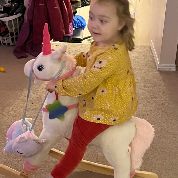 Disney store limited edition masquerade rapunzel doll new in box - Picture 6 of 6